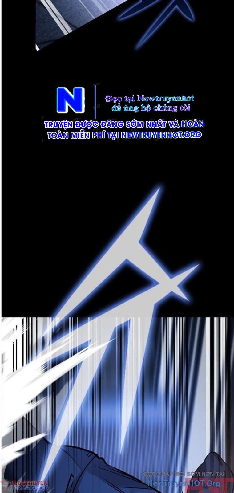 Killing Field Chapter 22 - 82