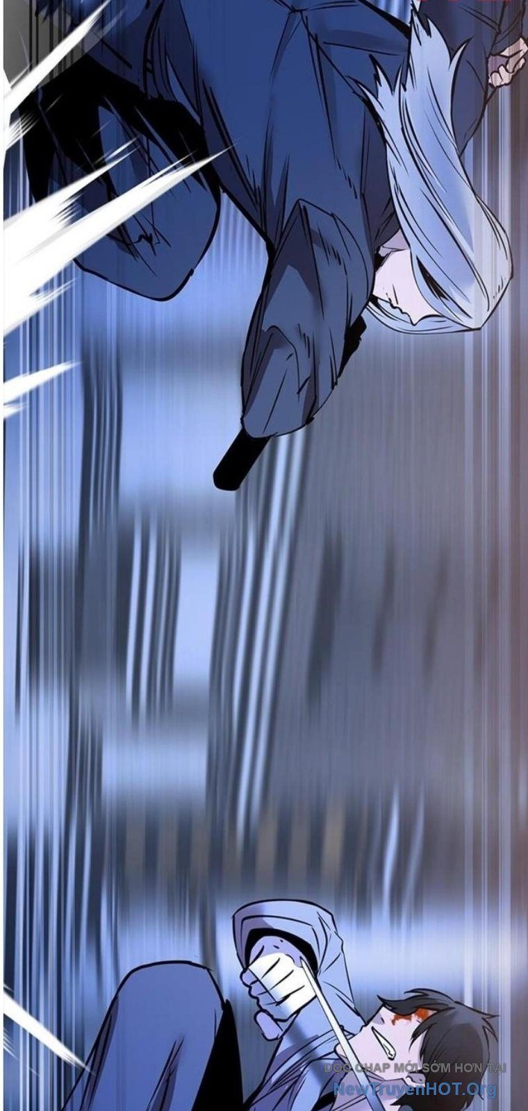 Killing Field Chapter 22 - 83