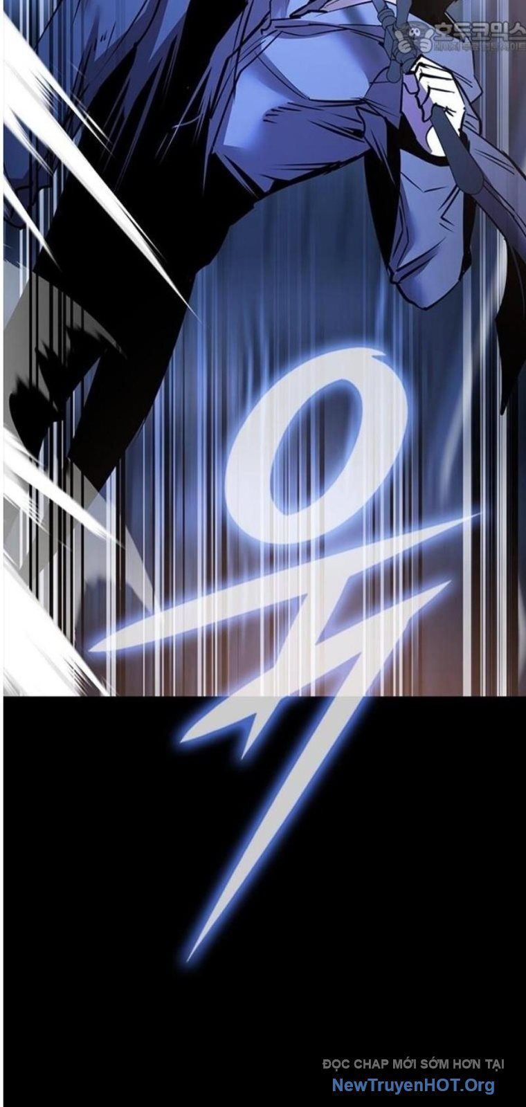 Killing Field Chapter 22 - 84