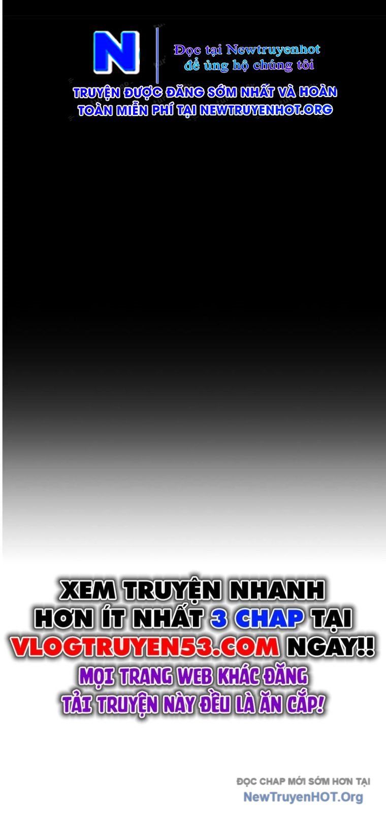 Killing Field Chapter 22 - 85