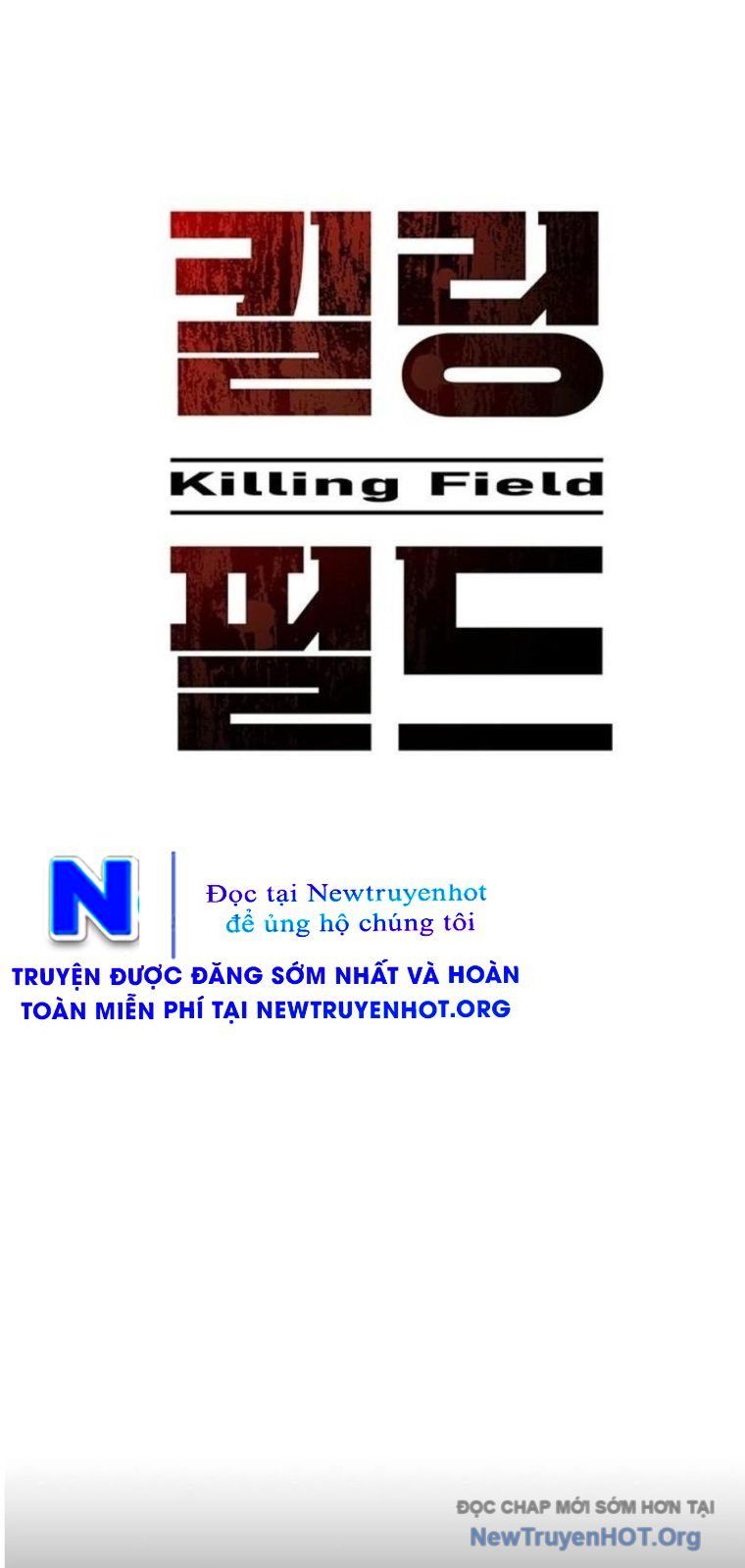 Killing Field Chapter 22 - 86