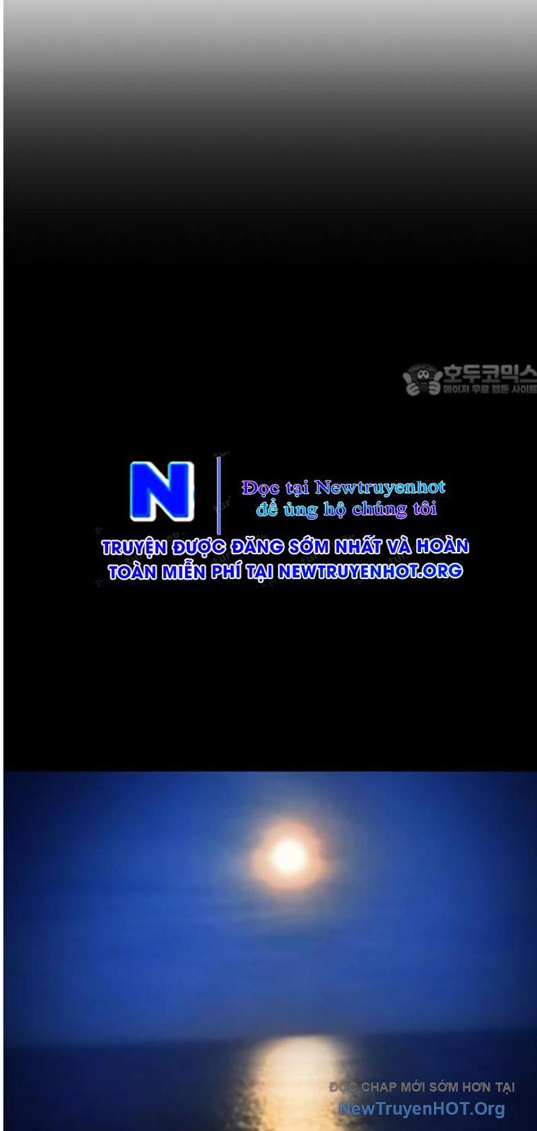 Killing Field Chapter 22 - 87