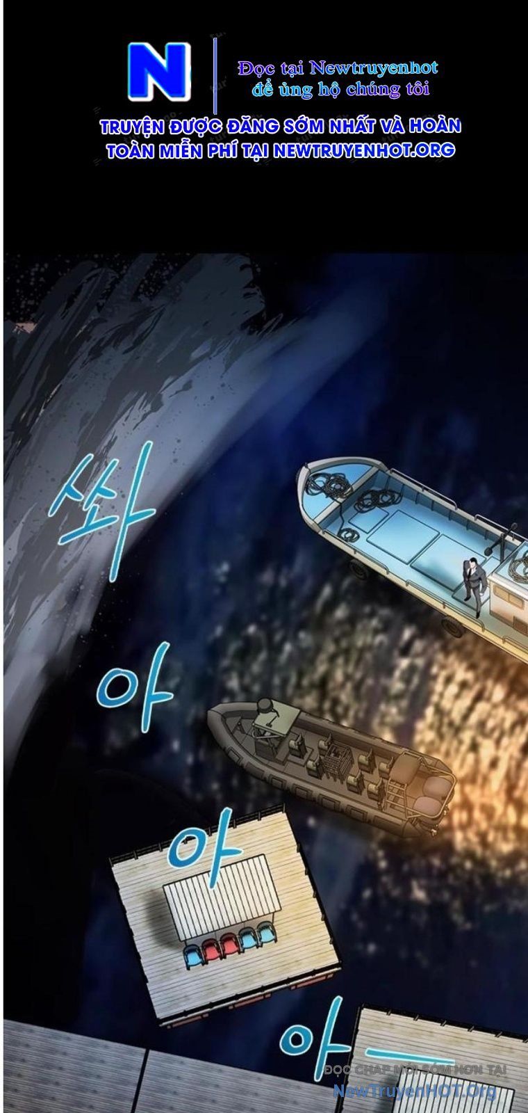 Killing Field Chapter 22 - 89