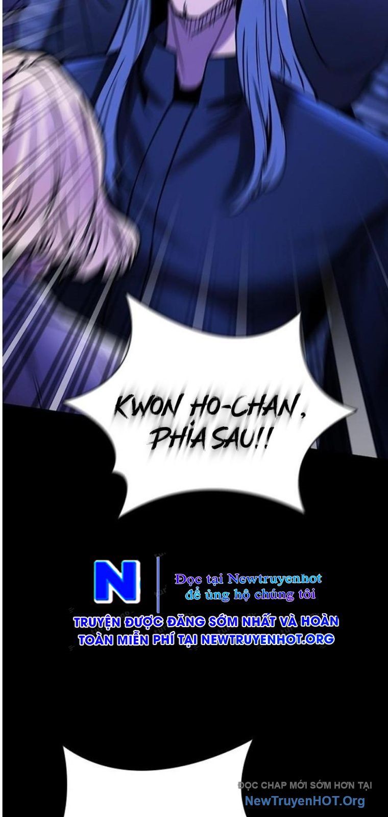 Killing Field Chapter 22 - 10