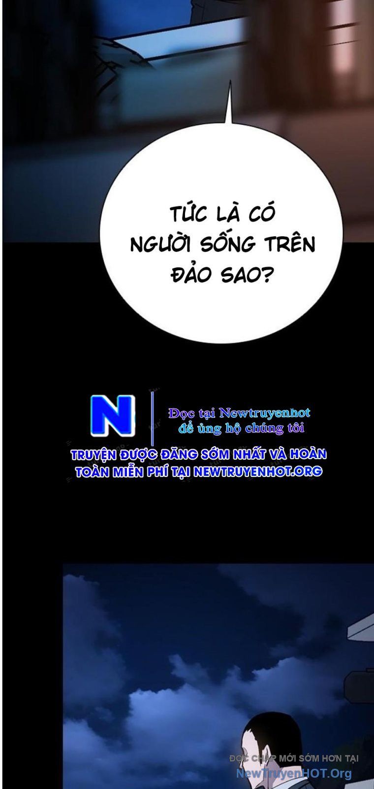 Killing Field Chapter 22 - 91