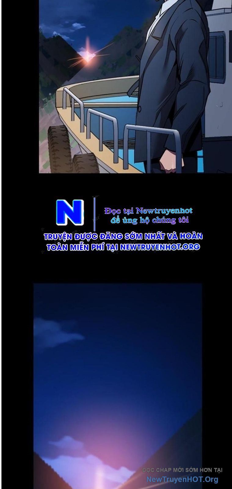 Killing Field Chapter 22 - 92