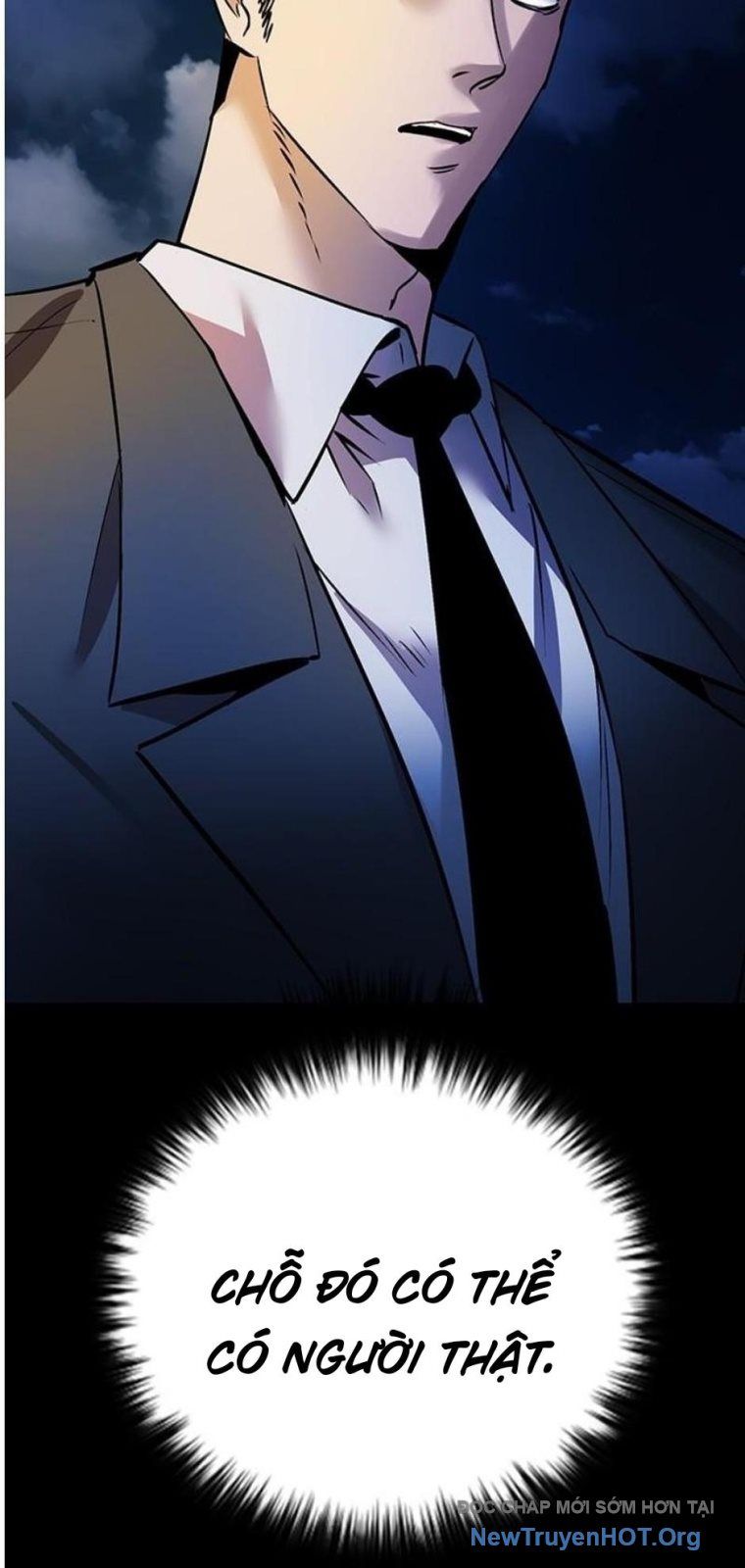 Killing Field Chapter 22 - 94