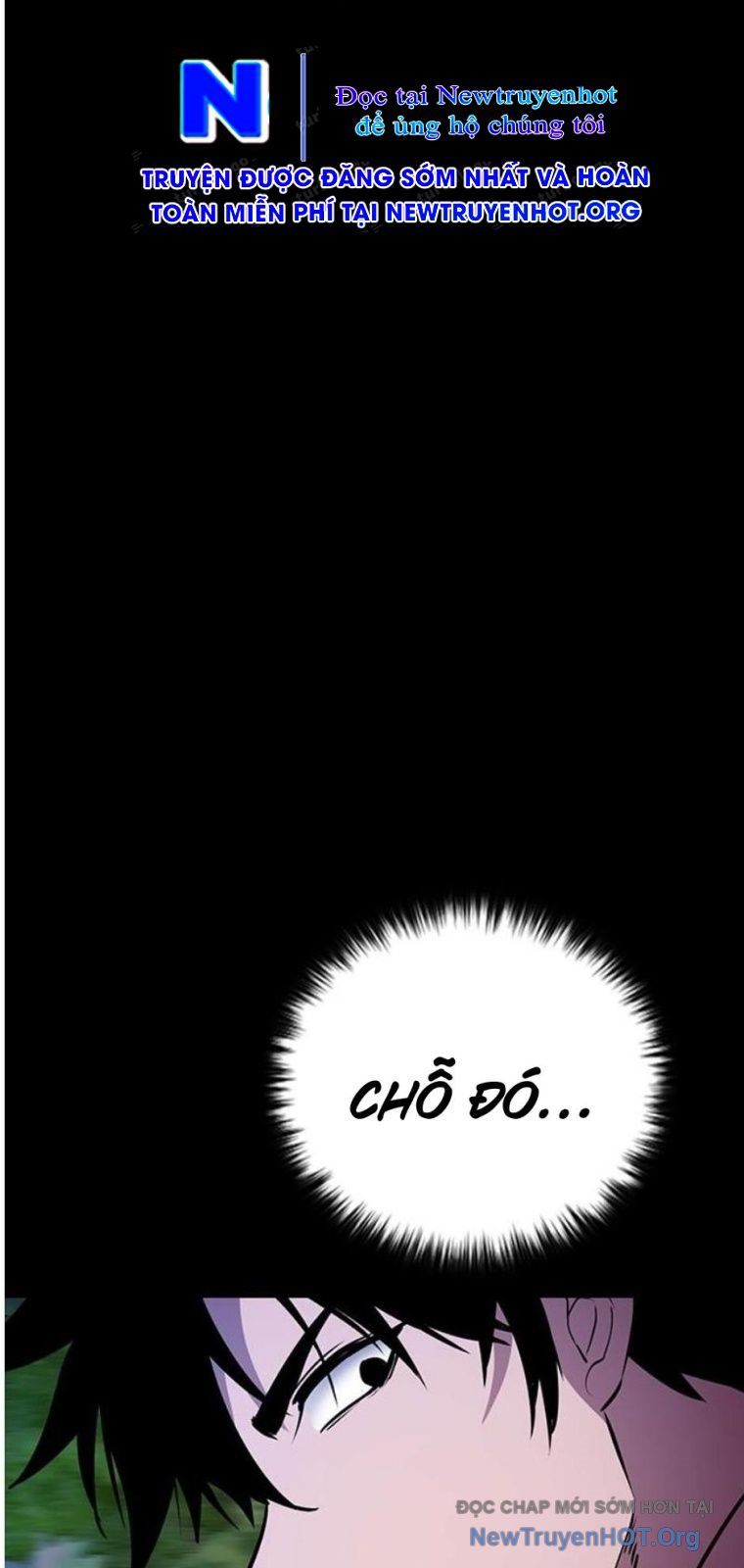 Killing Field Chapter 22 - 95