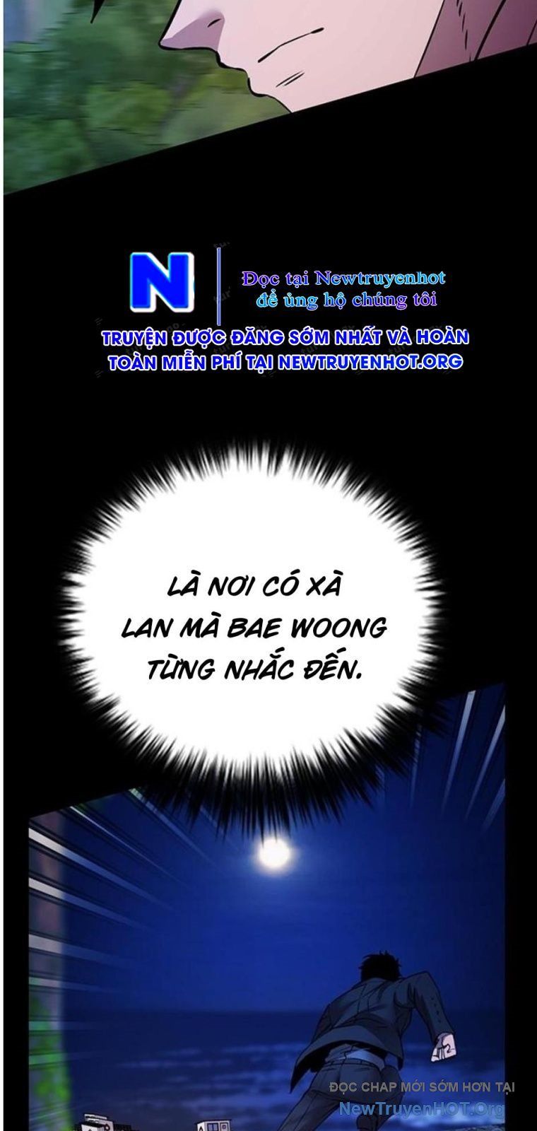 Killing Field Chapter 22 - 96