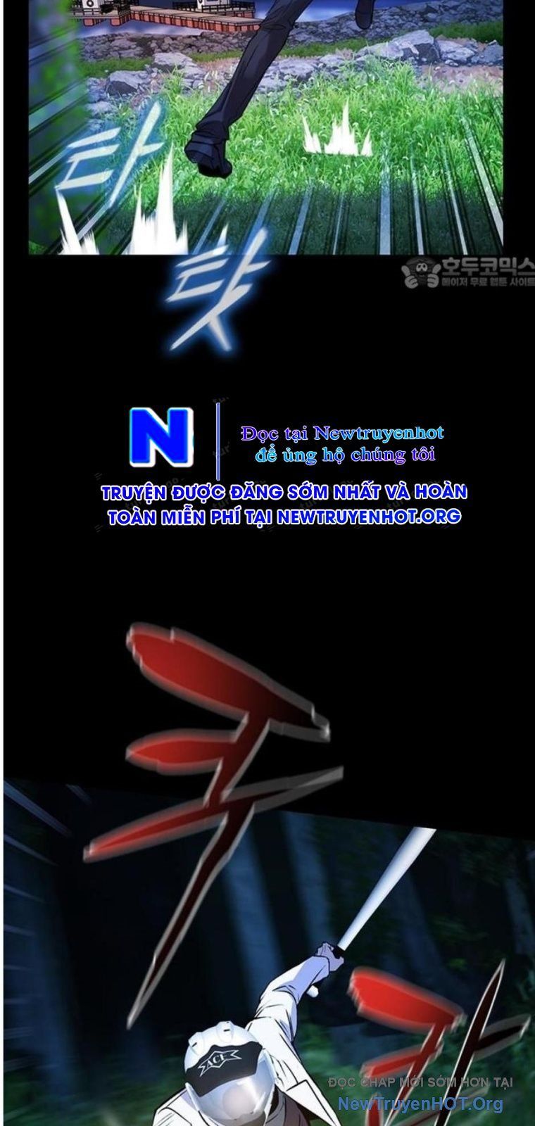 Killing Field Chapter 22 - 97