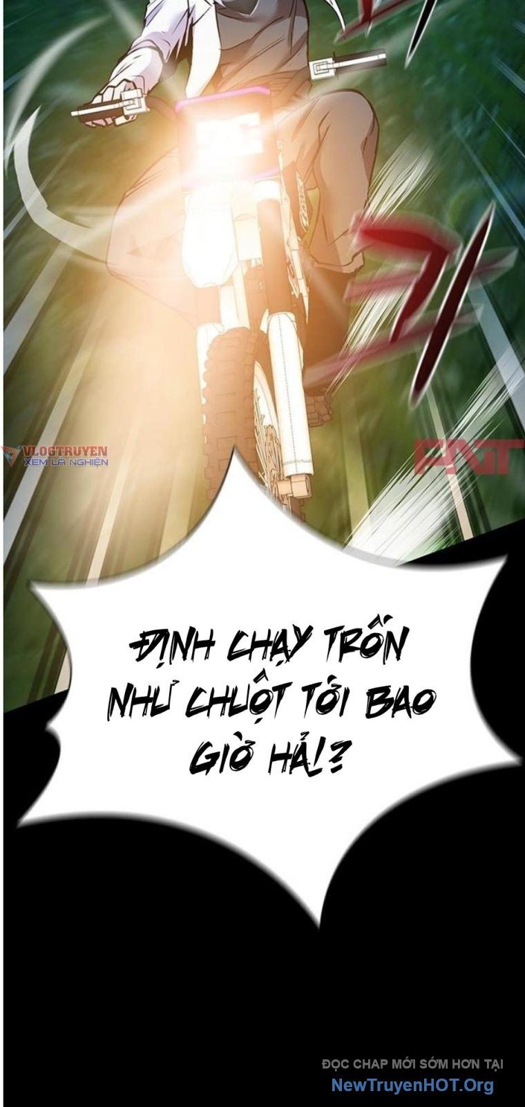 Killing Field Chapter 22 - 98