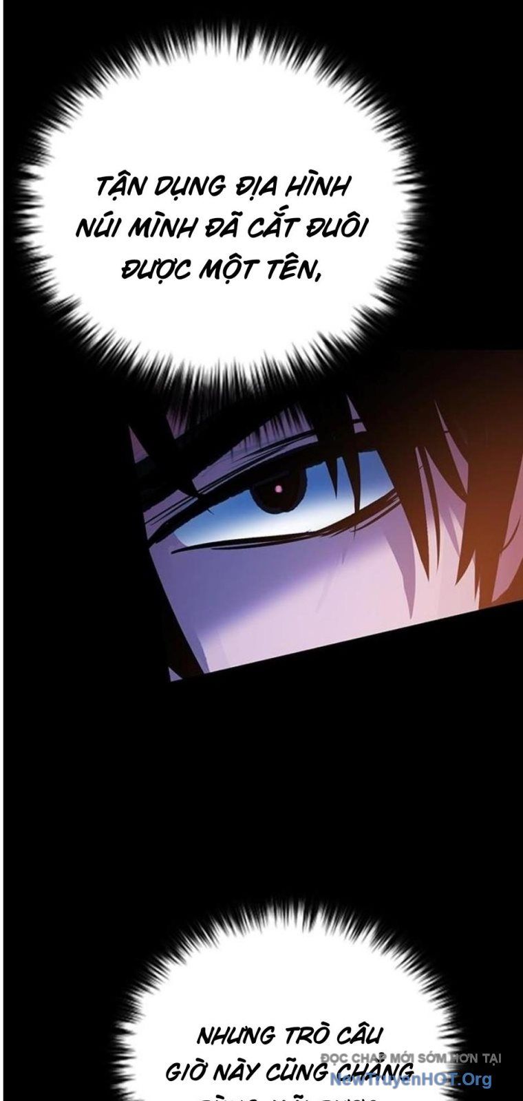 Killing Field Chapter 22 - 99