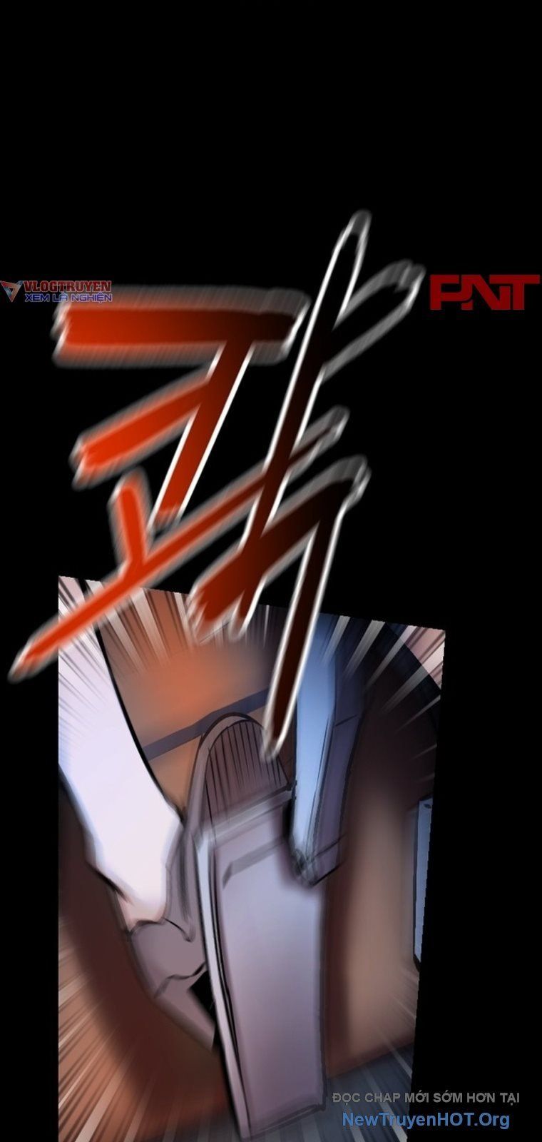 Killing Field Chapter 23 - 11