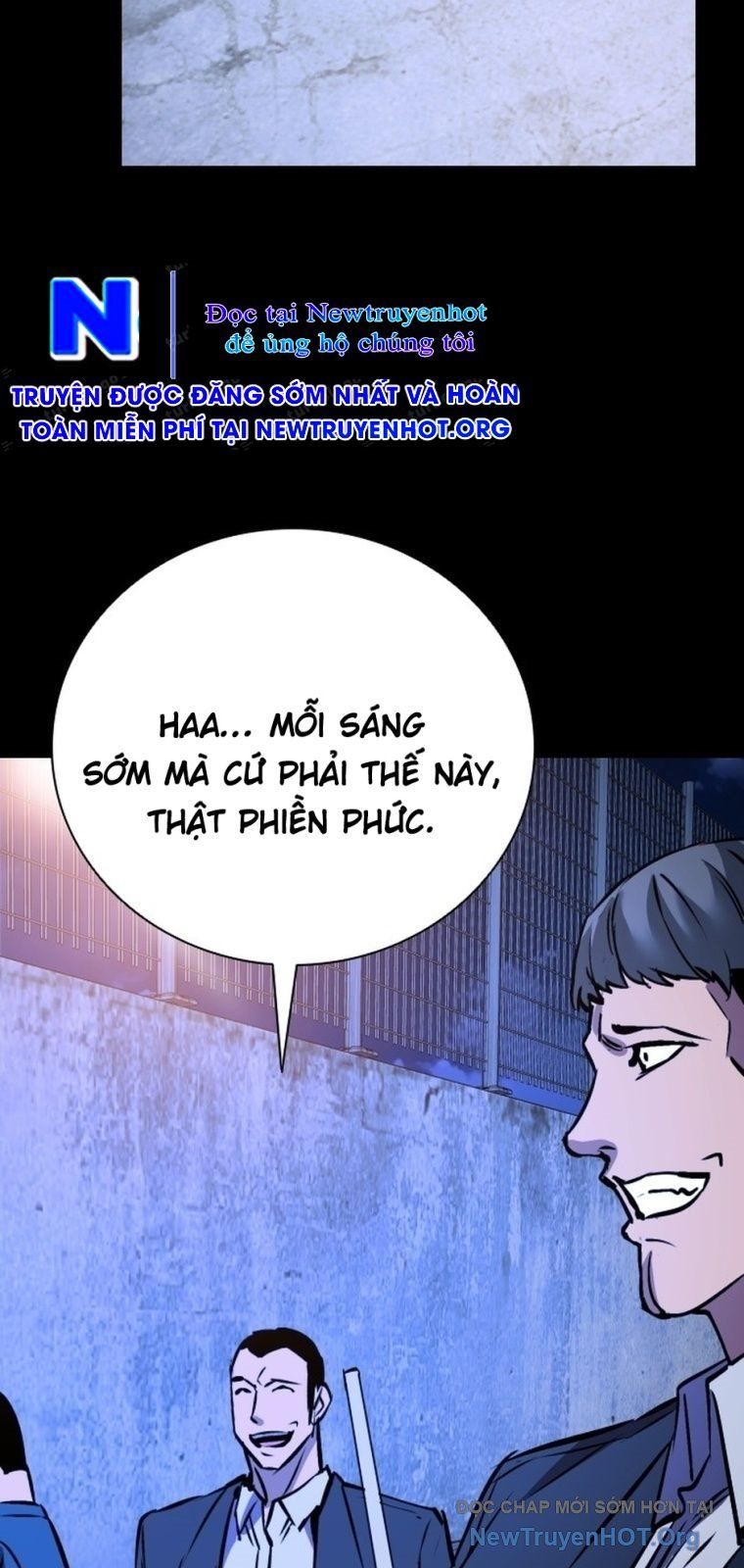 Killing Field Chapter 23 - 105