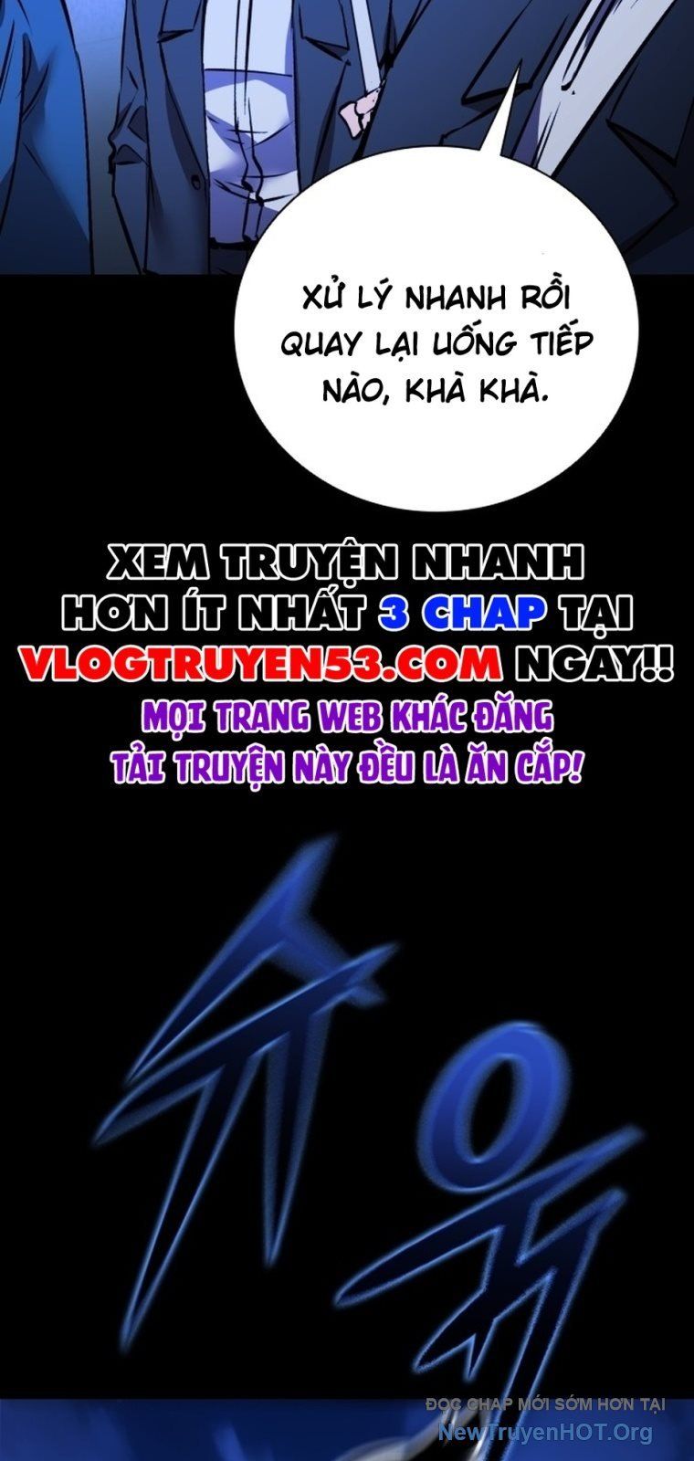 Killing Field Chapter 23 - 106