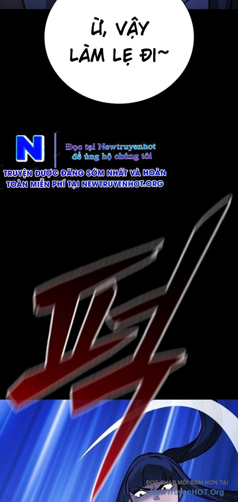 Killing Field Chapter 23 - 108