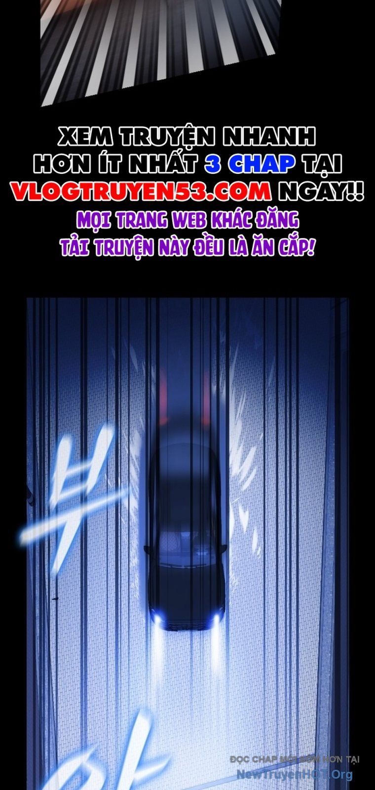 Killing Field Chapter 23 - 12