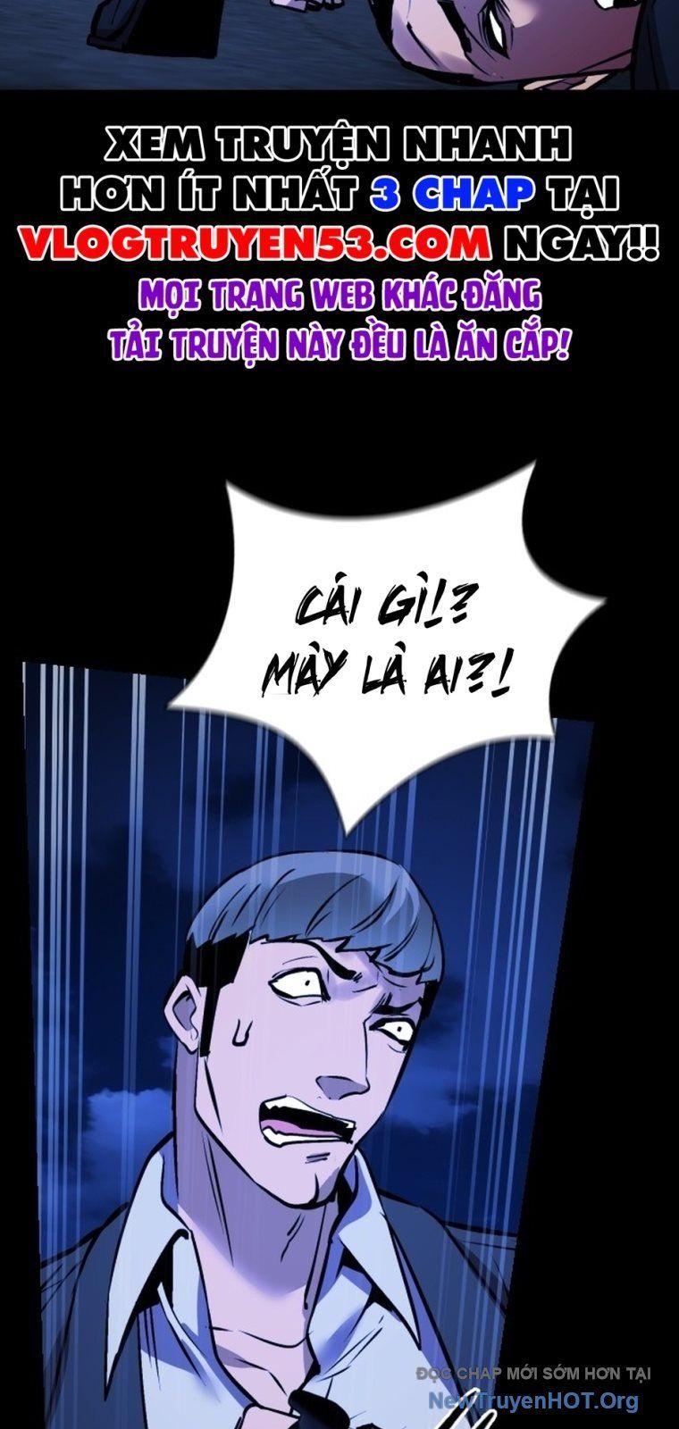 Killing Field Chapter 23 - 111