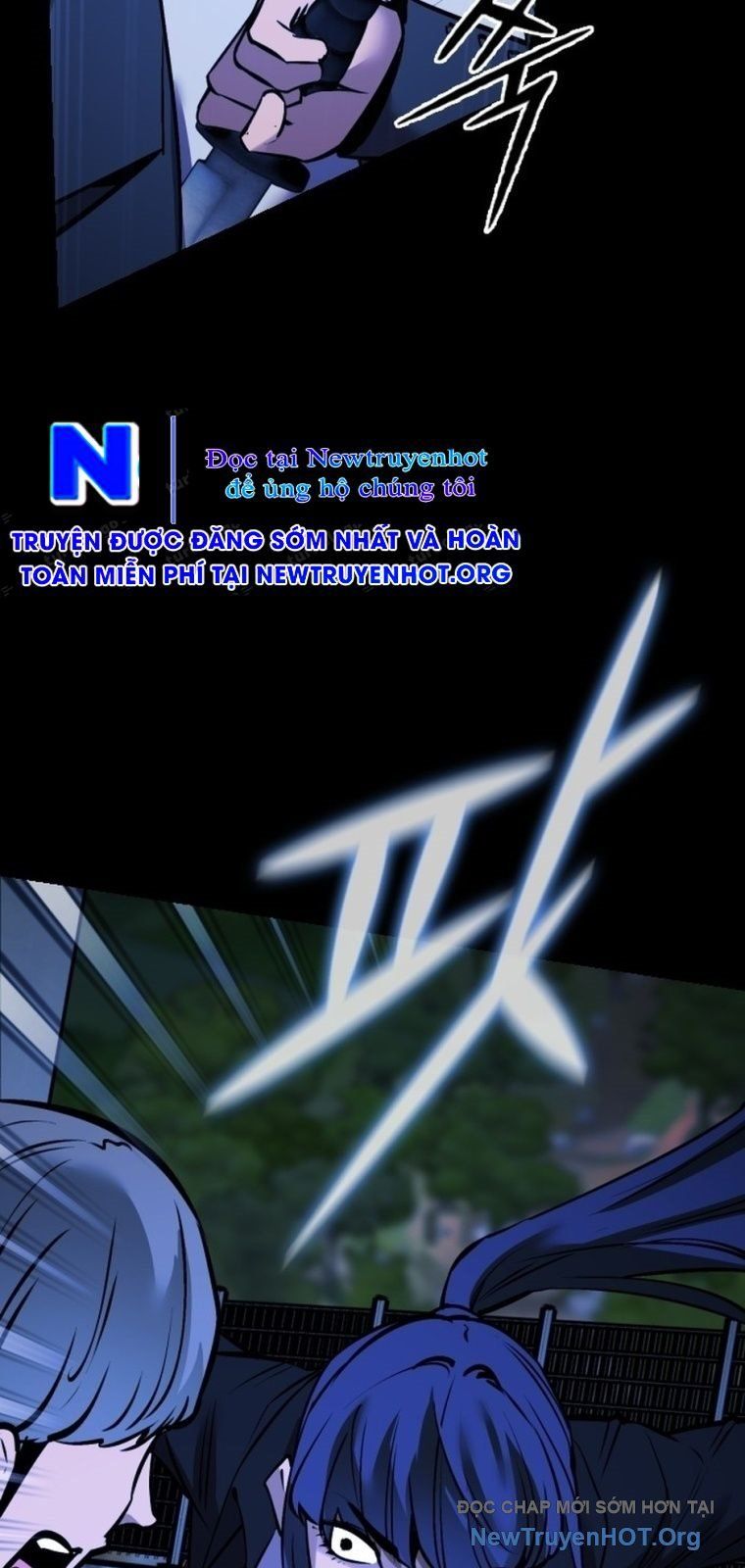 Killing Field Chapter 23 - 112