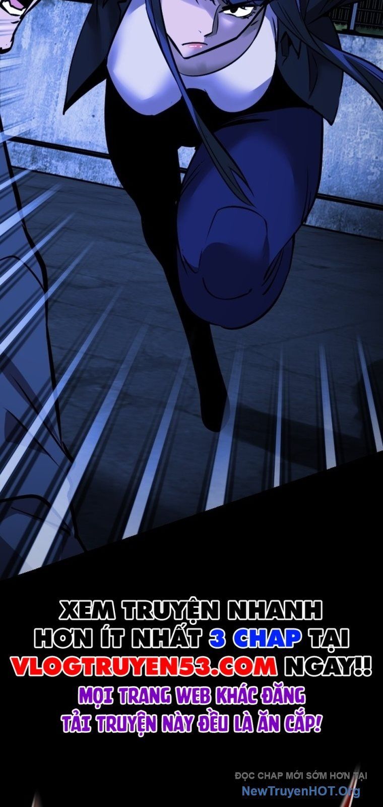 Killing Field Chapter 23 - 113