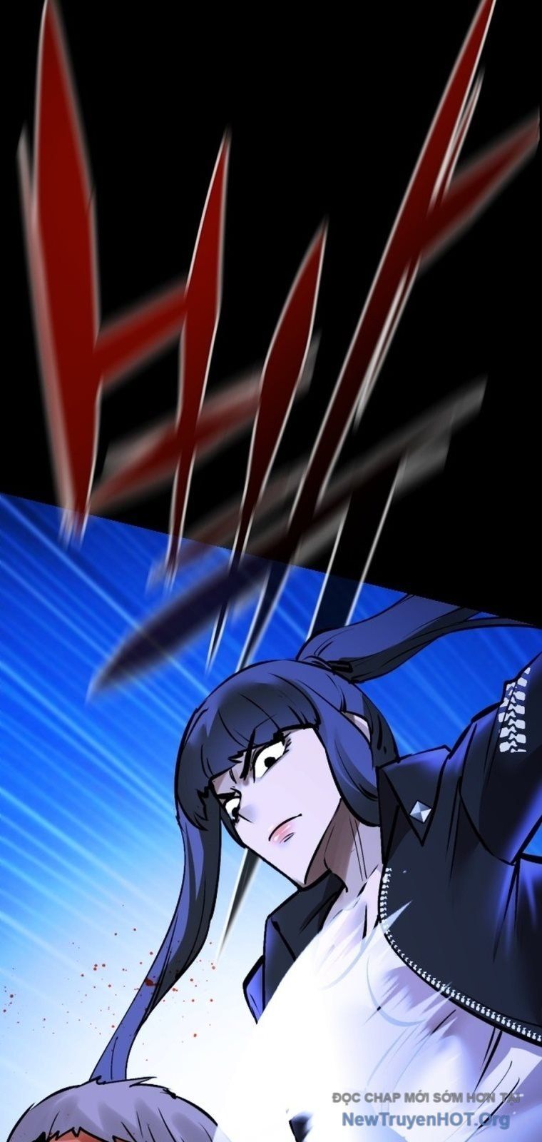 Killing Field Chapter 23 - 114