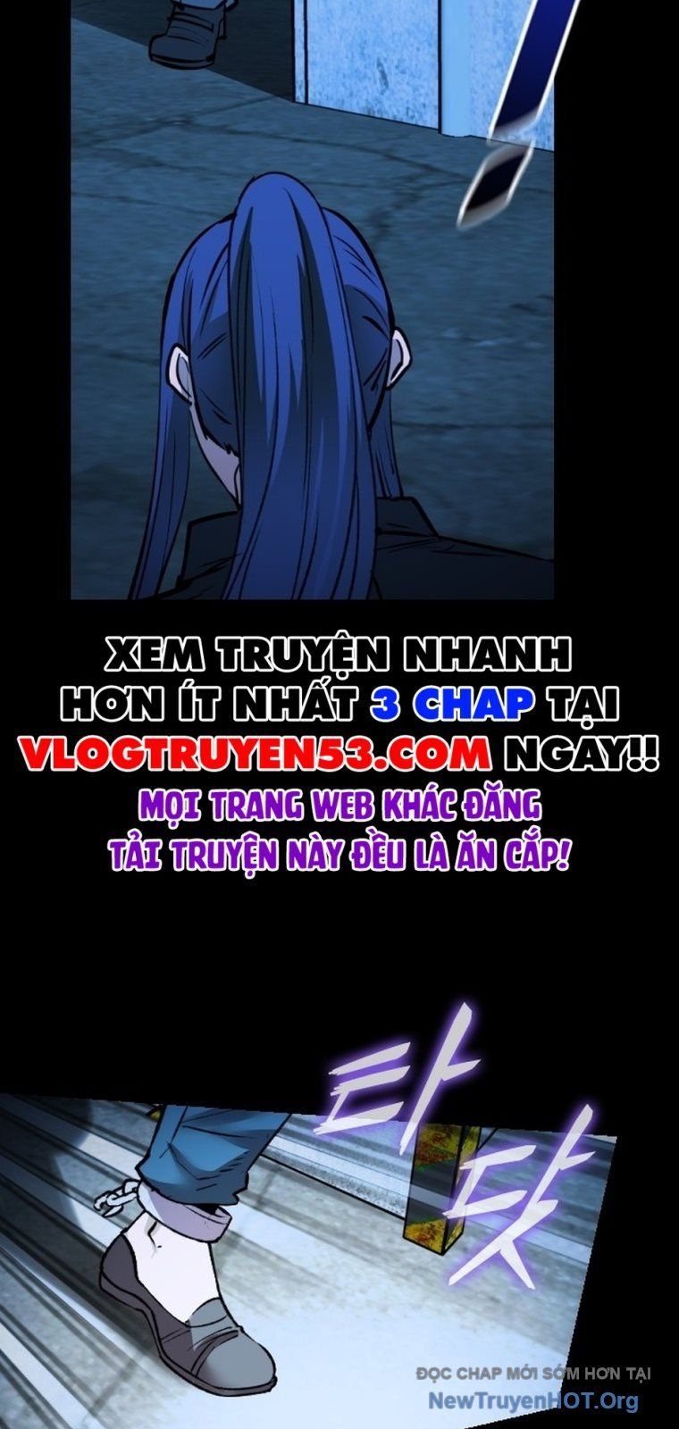 Killing Field Chapter 23 - 117