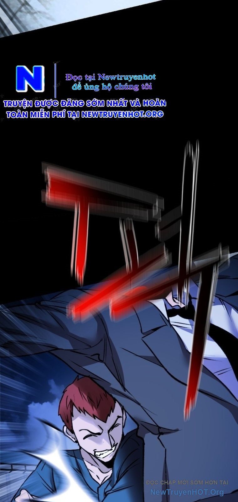 Killing Field Chapter 23 - 118