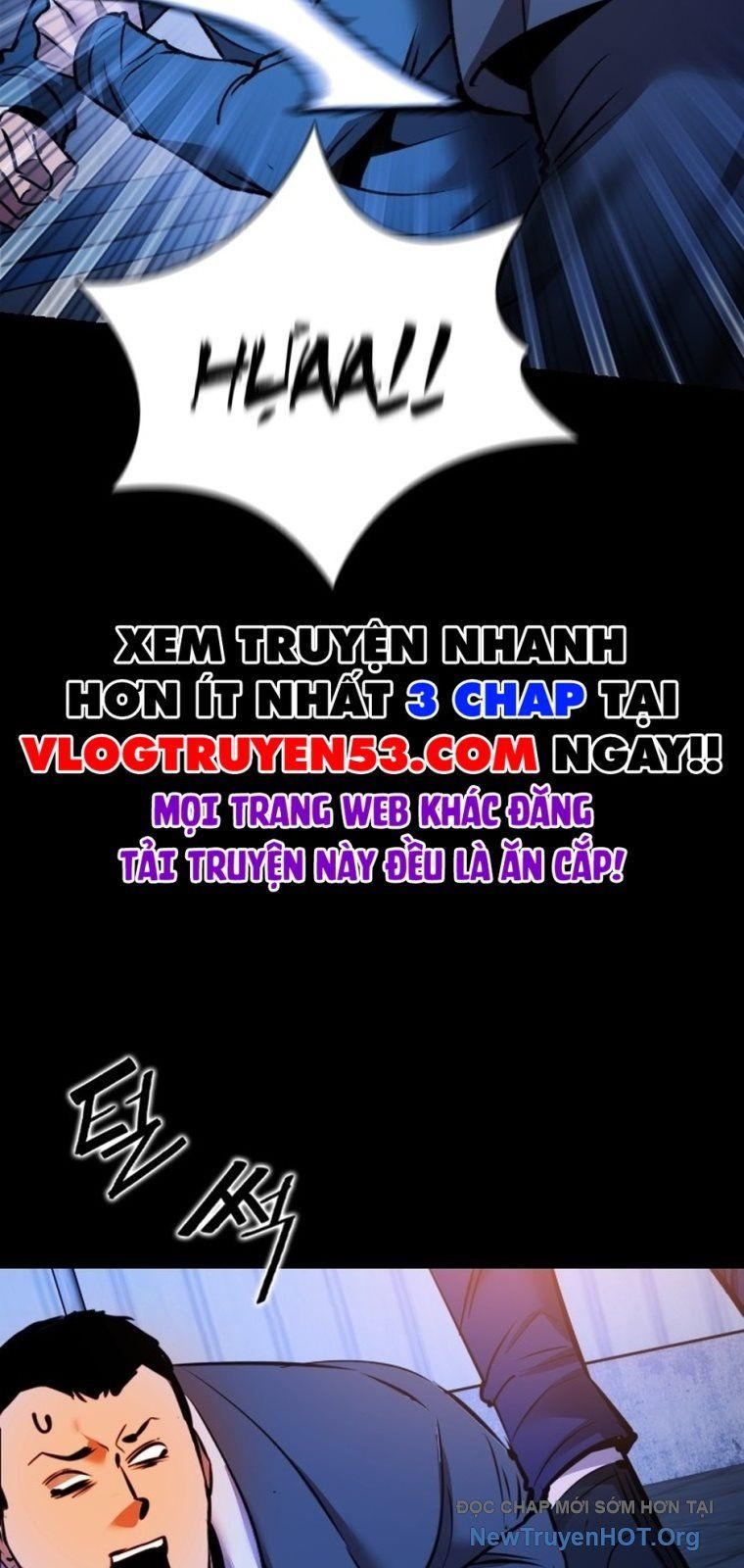 Killing Field Chapter 23 - 119