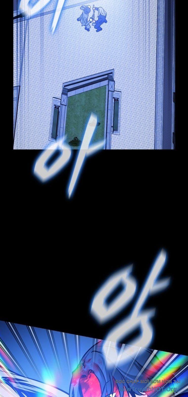 Killing Field Chapter 23 - 13