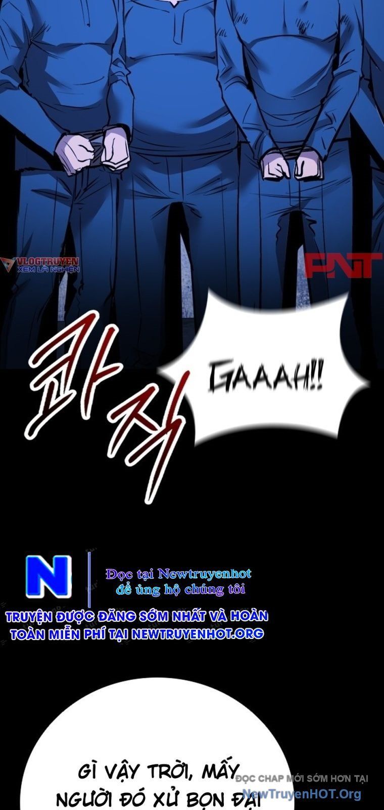 Killing Field Chapter 23 - 121