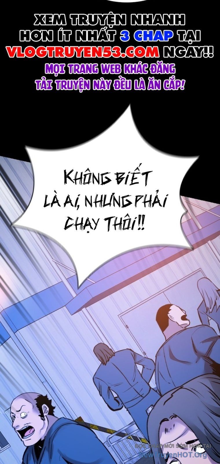 Killing Field Chapter 23 - 123