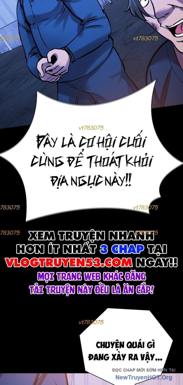 Killing Field Chapter 23 - 124