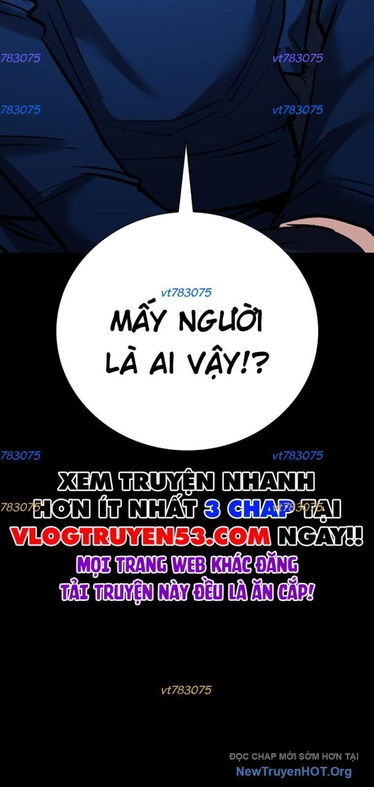 Killing Field Chapter 23 - 128