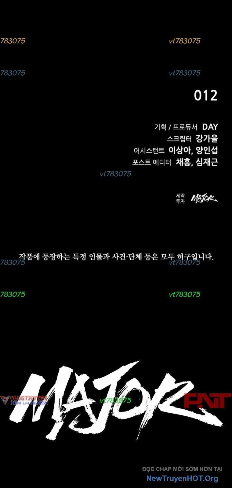 Killing Field Chapter 23 - 129