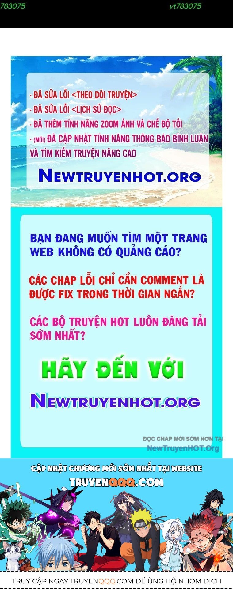 Killing Field Chapter 23 - 130