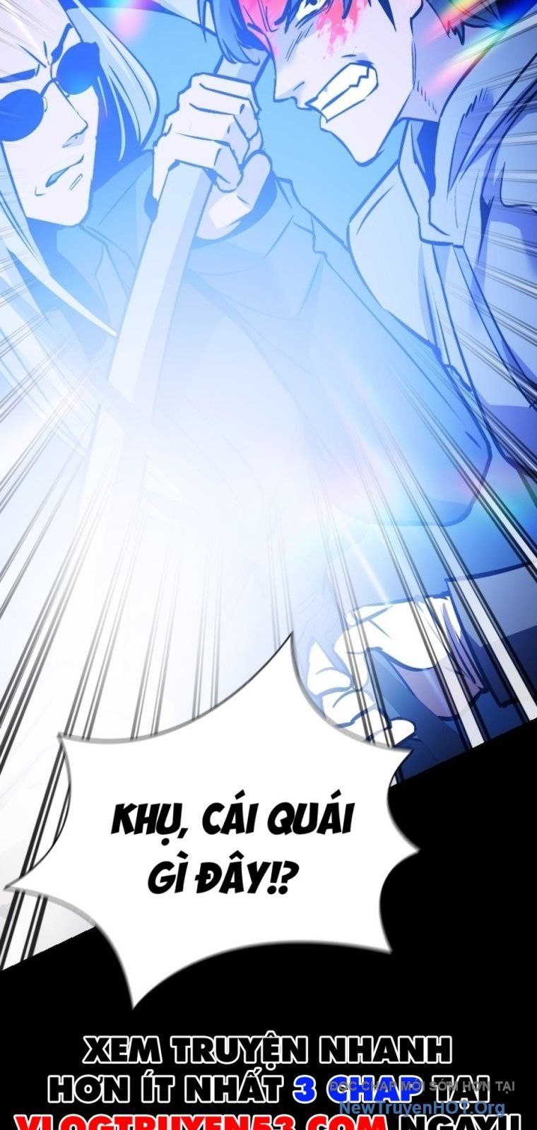 Killing Field Chapter 23 - 14