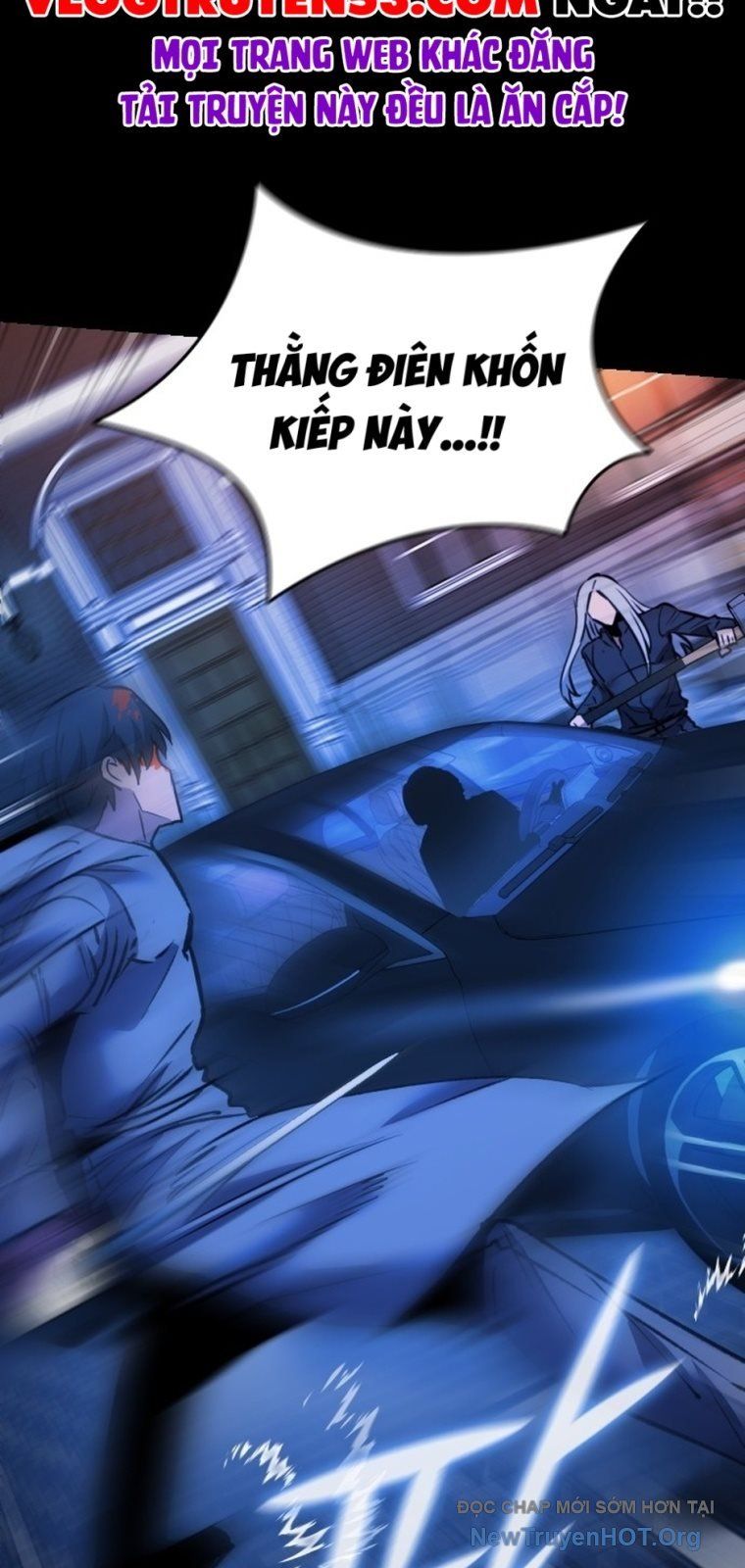 Killing Field Chapter 23 - 15