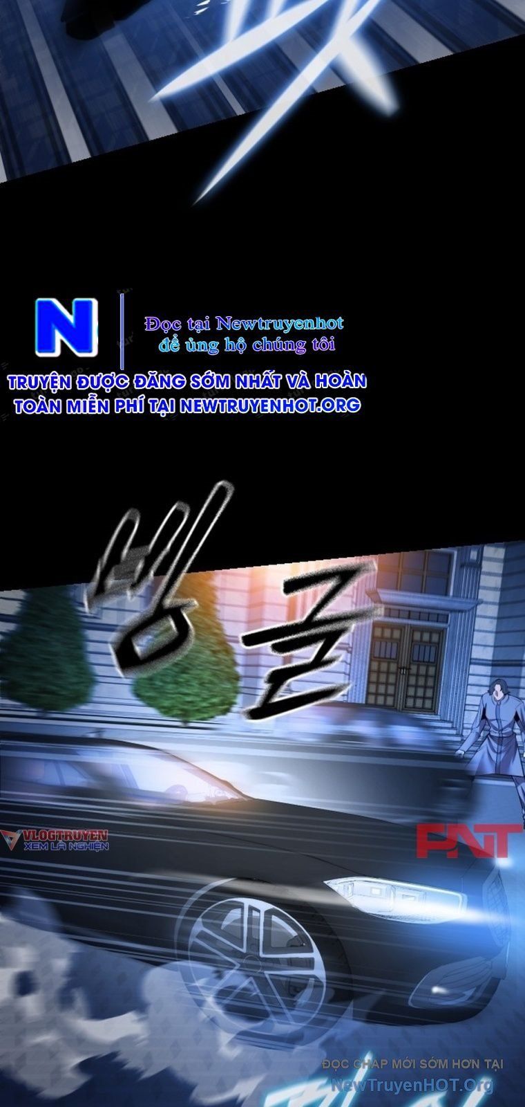 Killing Field Chapter 23 - 16