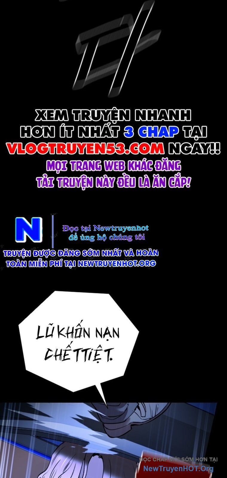 Killing Field Chapter 23 - 20