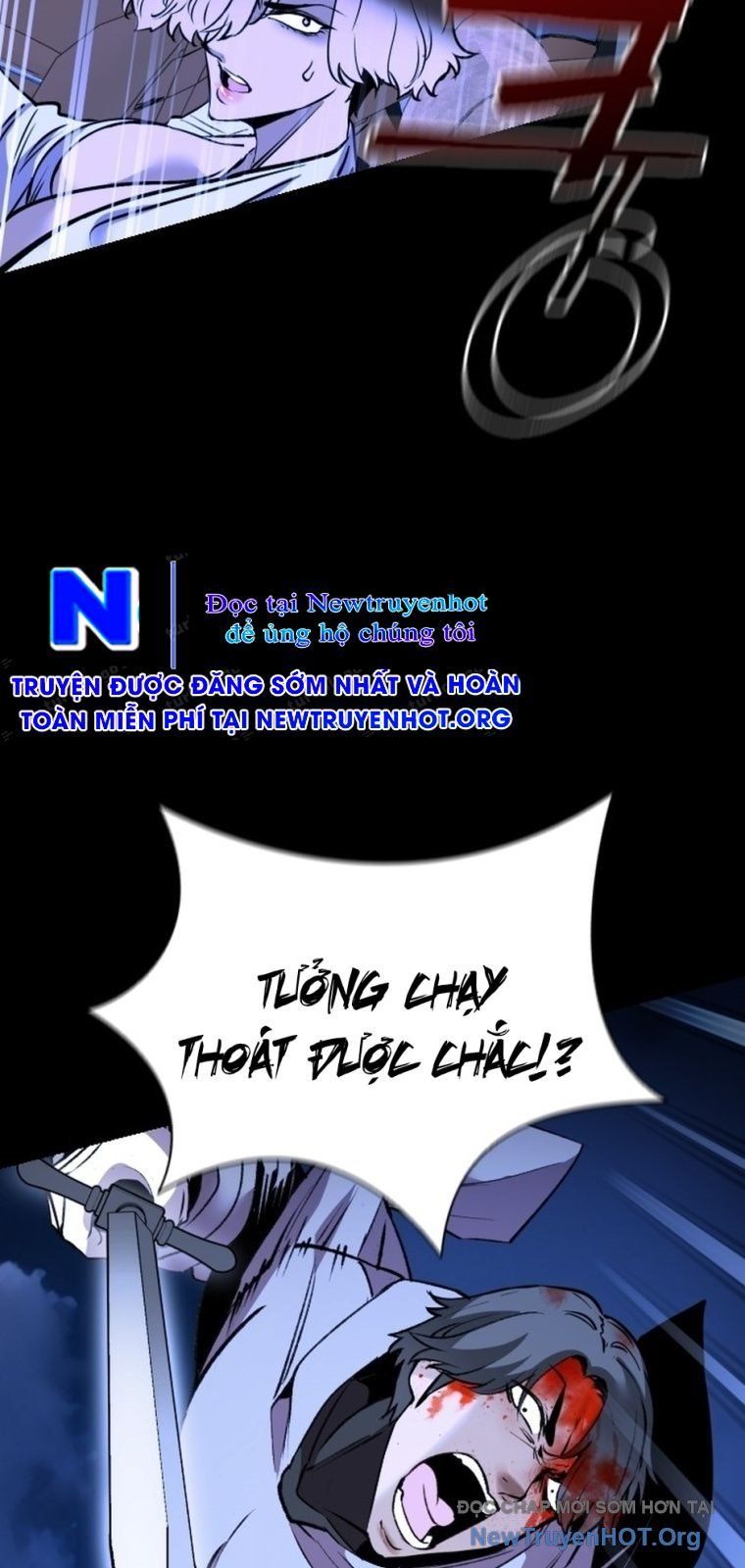 Killing Field Chapter 23 - 21