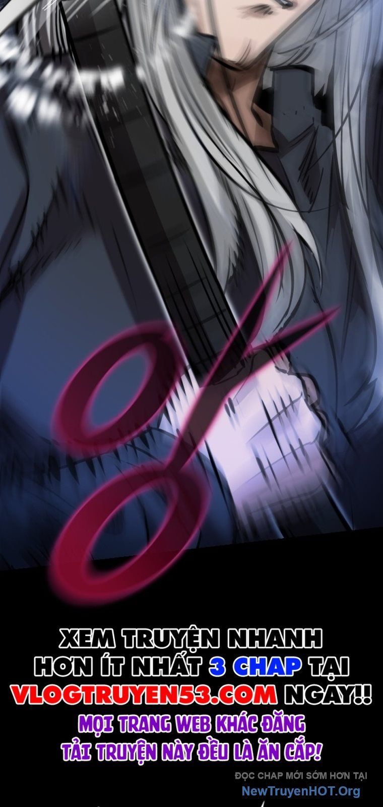 Killing Field Chapter 23 - 24