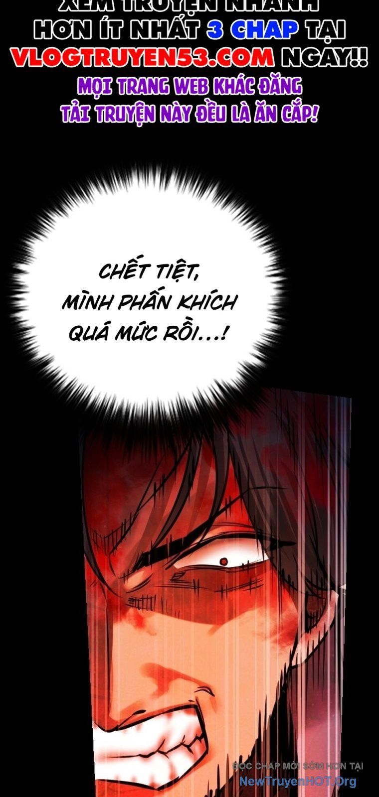 Killing Field Chapter 23 - 26