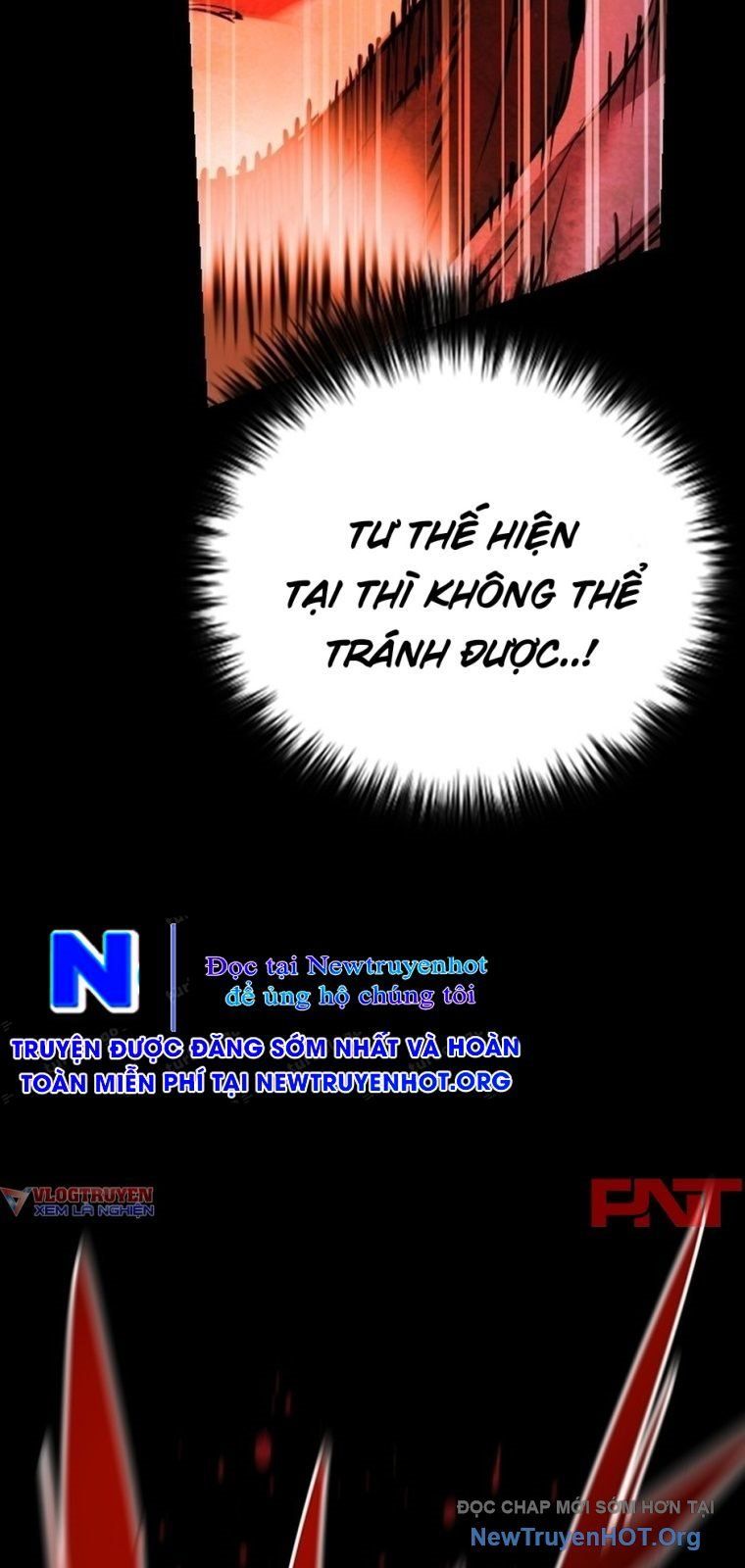 Killing Field Chapter 23 - 27