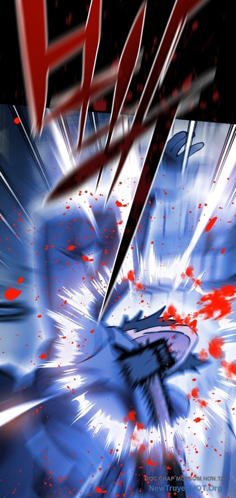 Killing Field Chapter 23 - 28