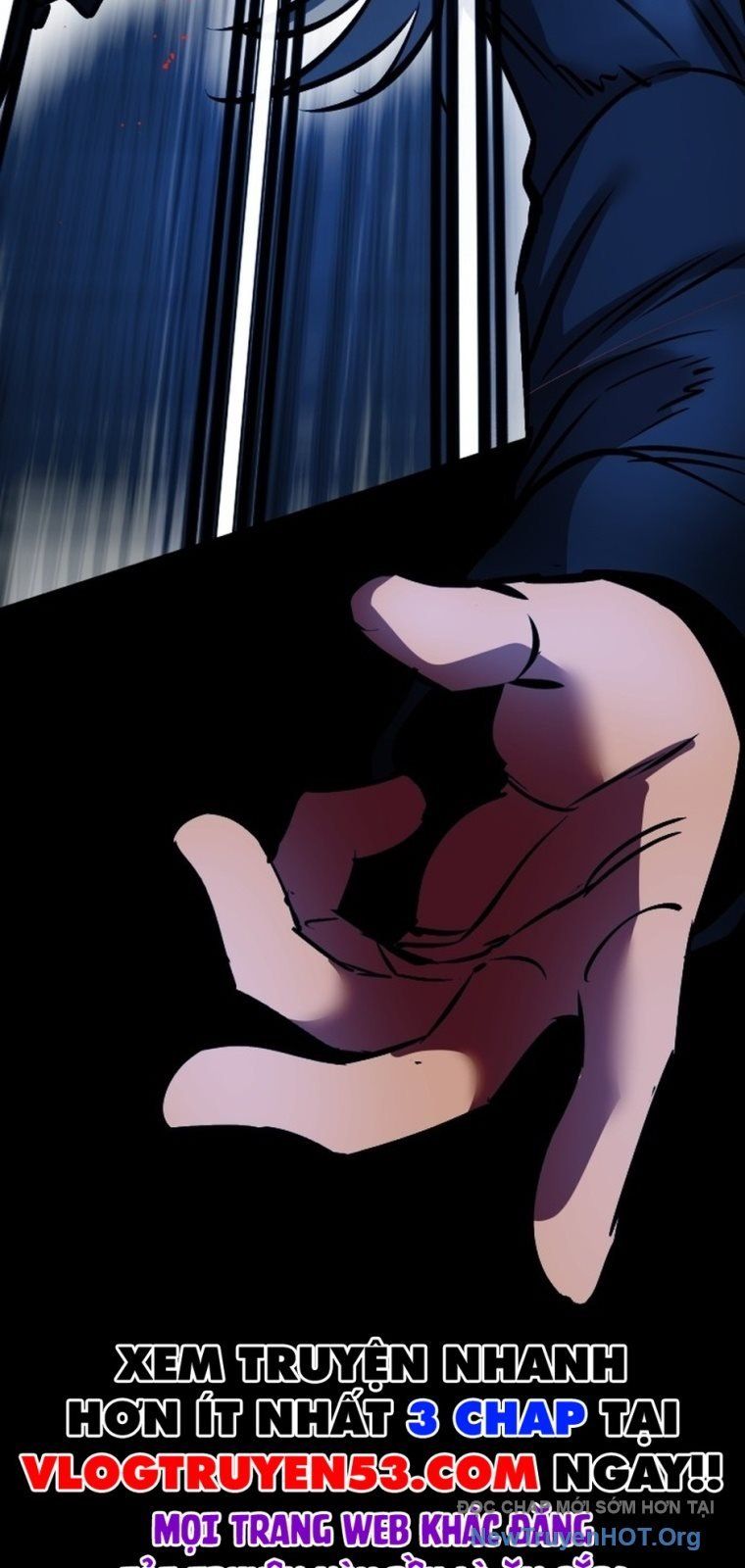 Killing Field Chapter 23 - 30