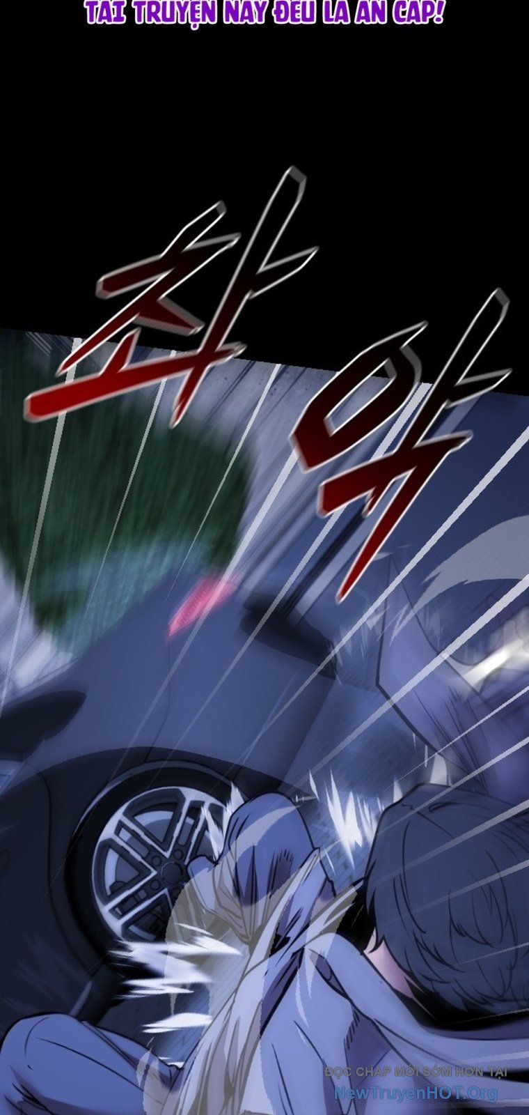 Killing Field Chapter 23 - 31