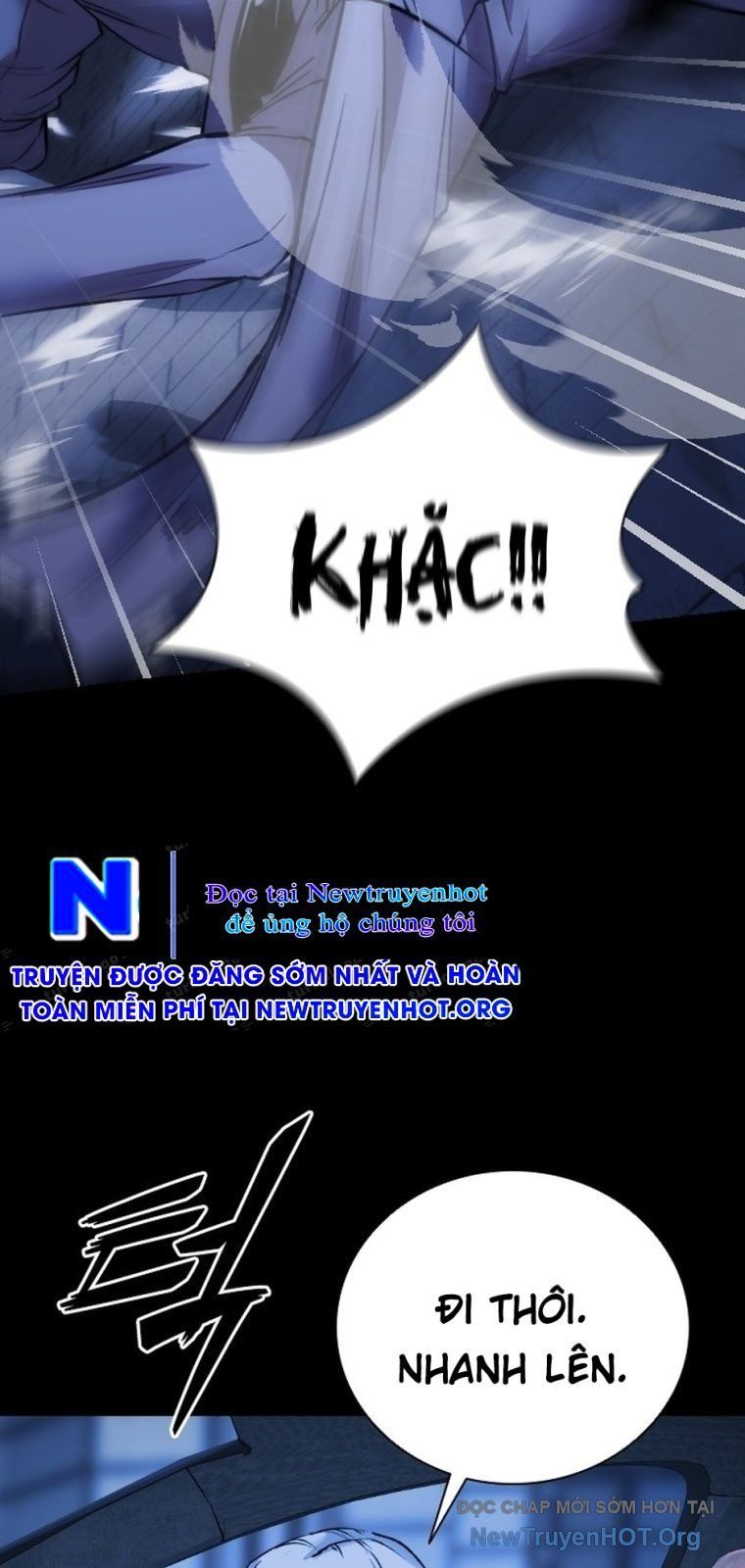 Killing Field Chapter 23 - 32