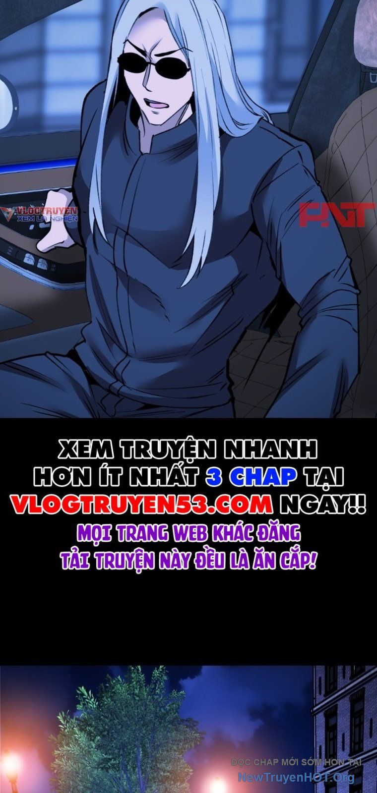 Killing Field Chapter 23 - 33