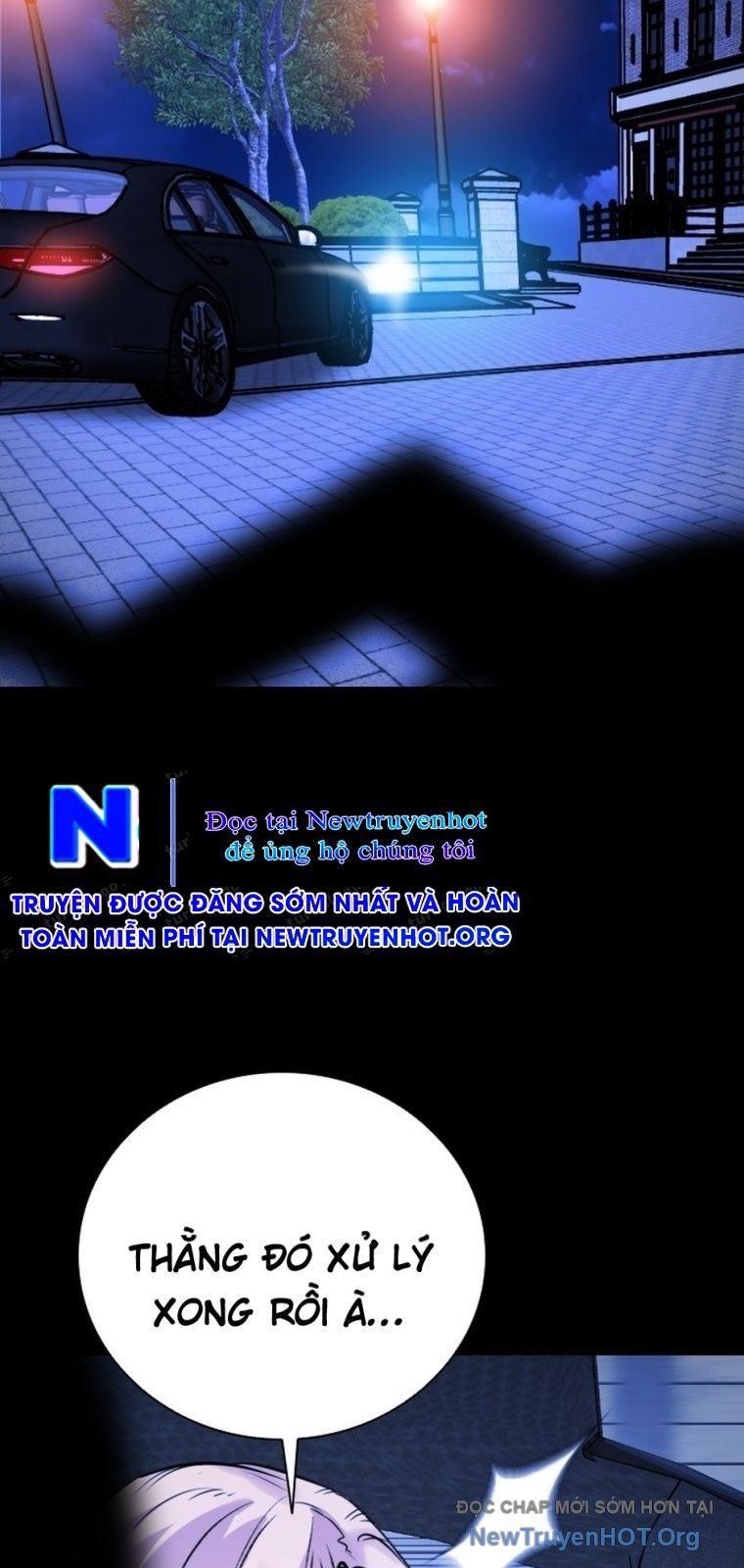 Killing Field Chapter 23 - 34