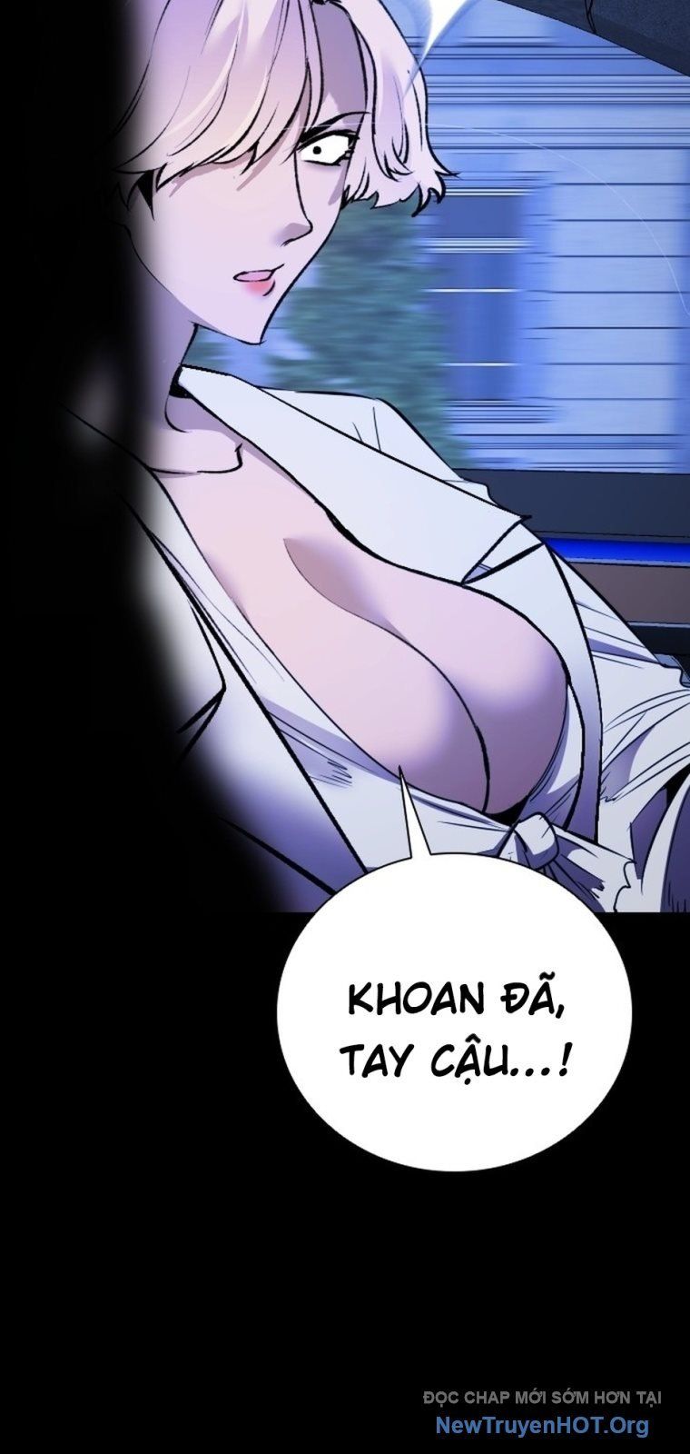 Killing Field Chapter 23 - 35